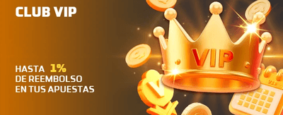 The best casino experience