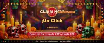 Join and play now