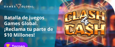 VIP Loyalty Bonus