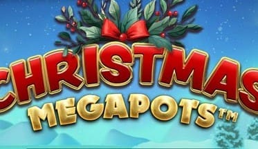 Christmas Megapots