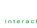 Partner 3