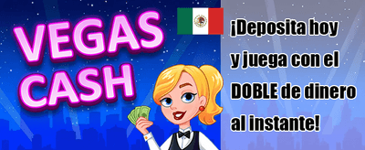Daily Free Spins