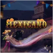 Mexicano