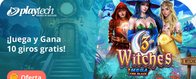 Whirlpool online casino games premium interface
