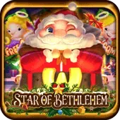 Estrella de Belen