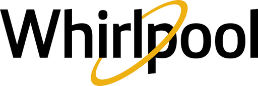 casinowhirlpool.com